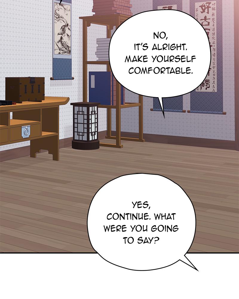 As If Love Doesn't Exist Chap 16 - Next Chap 17