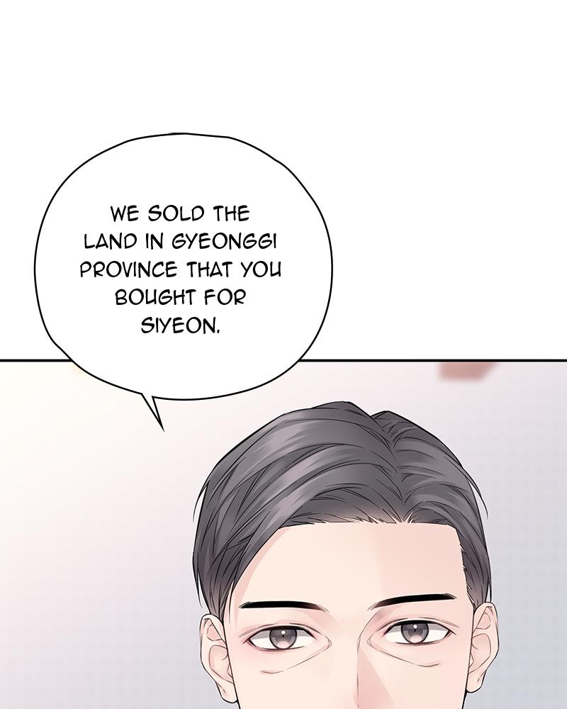 As If Love Doesn't Exist Chap 16 - Next Chap 17