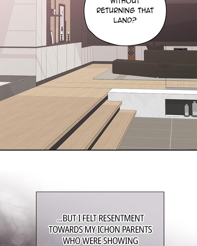 As If Love Doesn't Exist Chap 16 - Next Chap 17