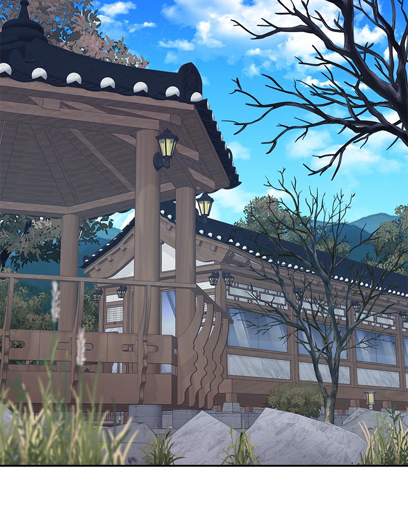 As If Love Doesn't Exist Chap 16 - Next Chap 17