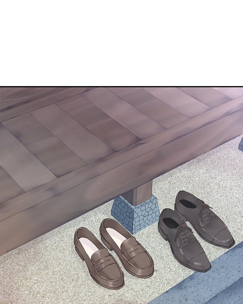 As If Love Doesn't Exist Chap 16 - Next Chap 17