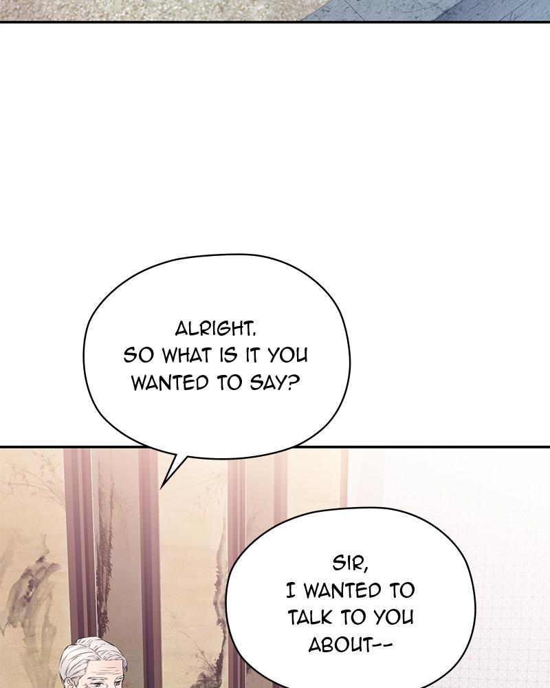 As If Love Doesn't Exist Chap 16 - Next Chap 17