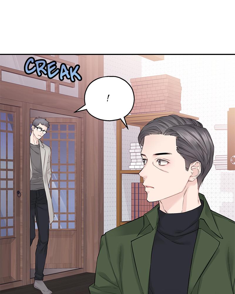 As If Love Doesn't Exist Chap 16 - Next Chap 17