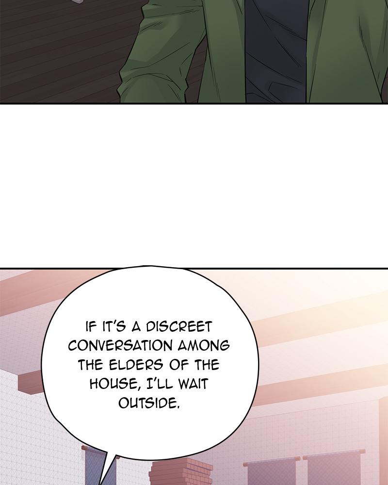 As If Love Doesn't Exist Chap 16 - Next Chap 17