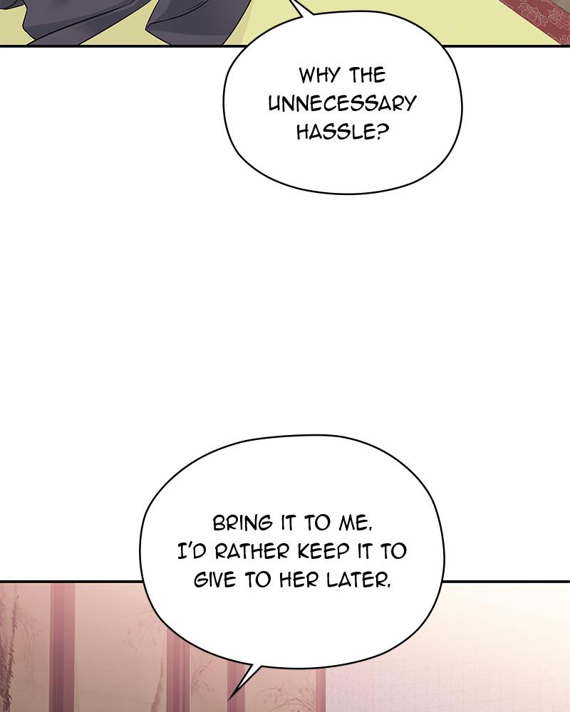 As If Love Doesn't Exist Chap 16 - Next Chap 17