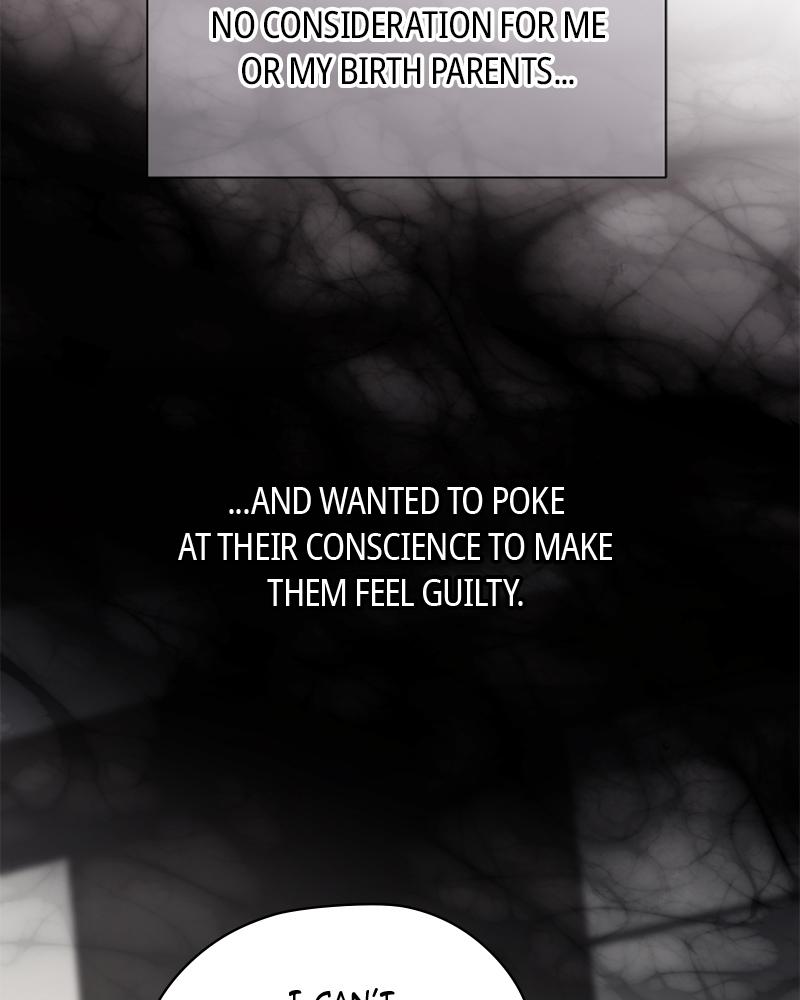 As If Love Doesn't Exist Chap 16 - Next Chap 17