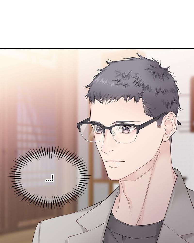 As If Love Doesn't Exist Chap 16 - Next Chap 17