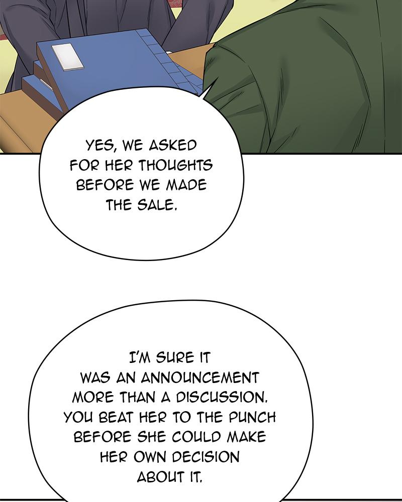 As If Love Doesn't Exist Chap 16 - Next Chap 17