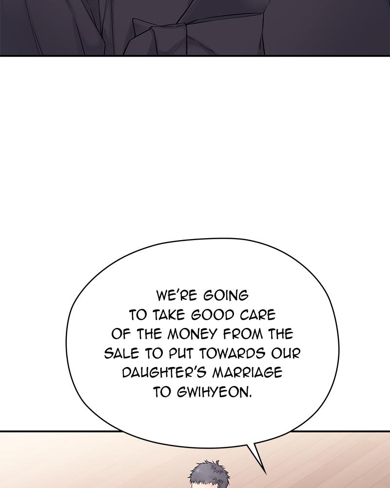 As If Love Doesn't Exist Chap 16 - Next Chap 17