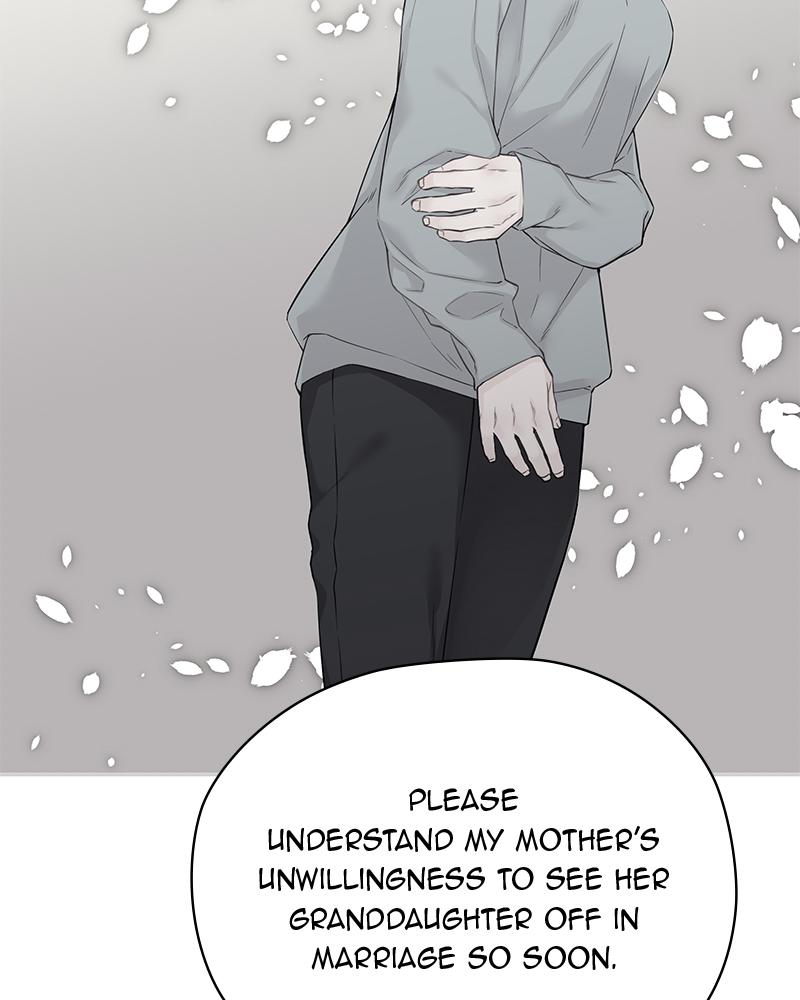 As If Love Doesn't Exist Chap 16 - Next Chap 17