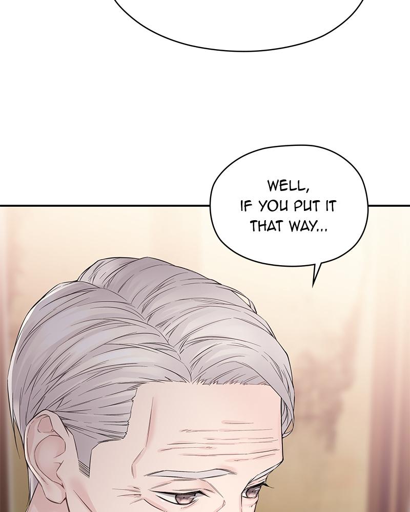 As If Love Doesn't Exist Chap 16 - Next Chap 17