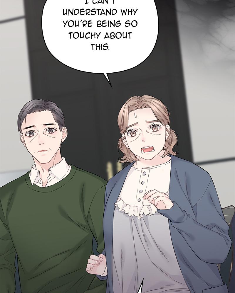 As If Love Doesn't Exist Chap 16 - Next Chap 17