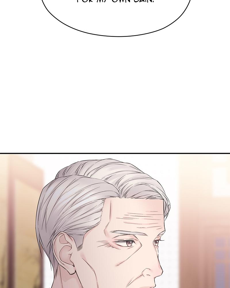 As If Love Doesn't Exist Chap 16 - Next Chap 17