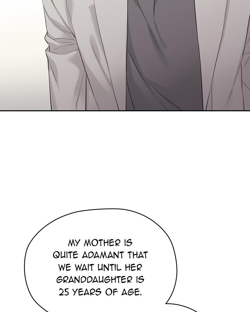 As If Love Doesn't Exist Chap 16 - Next Chap 17