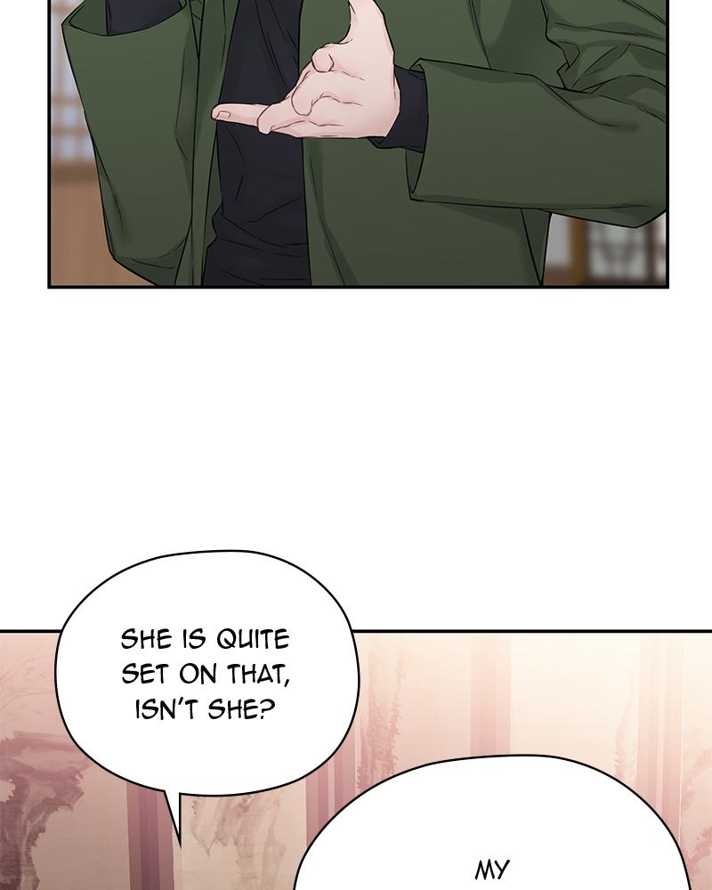 As If Love Doesn't Exist Chap 16 - Next Chap 17