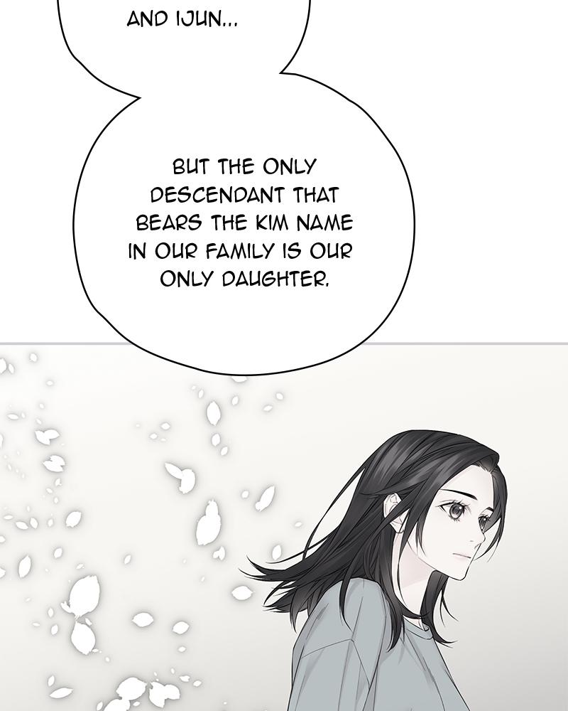 As If Love Doesn't Exist Chap 16 - Next Chap 17