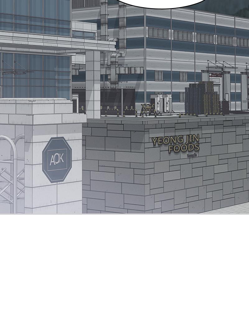 As If Love Doesn't Exist Chap 16 - Next Chap 17