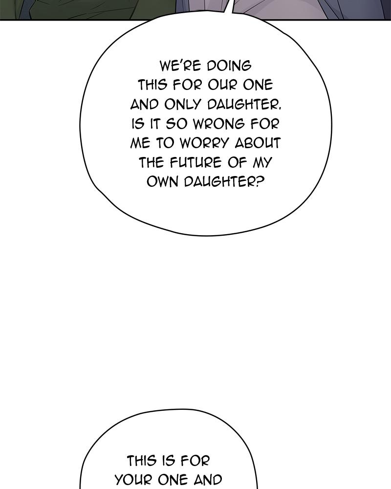 As If Love Doesn't Exist Chap 16 - Next Chap 17