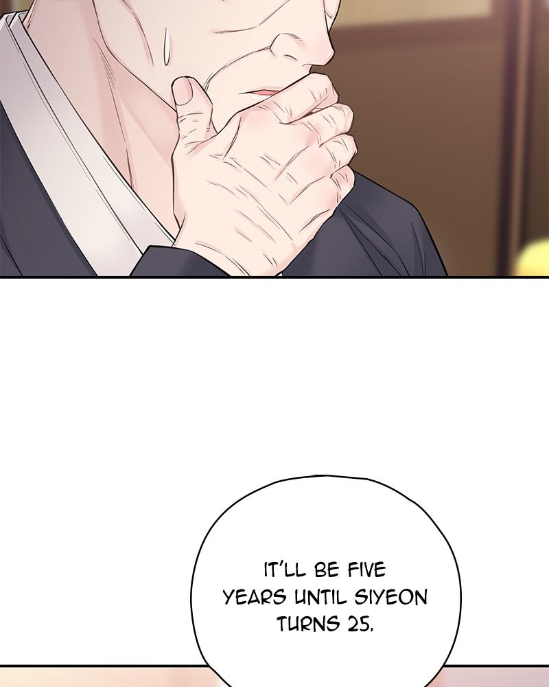 As If Love Doesn't Exist Chap 16 - Next Chap 17