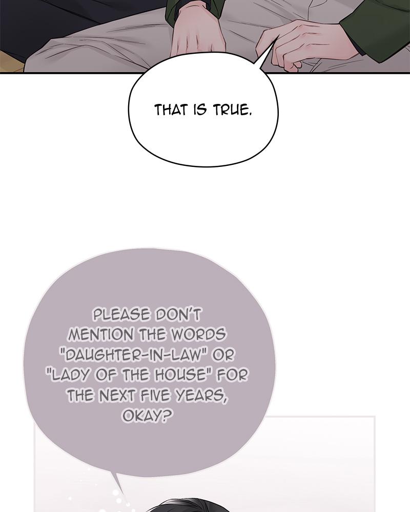 As If Love Doesn't Exist Chap 16 - Next Chap 17