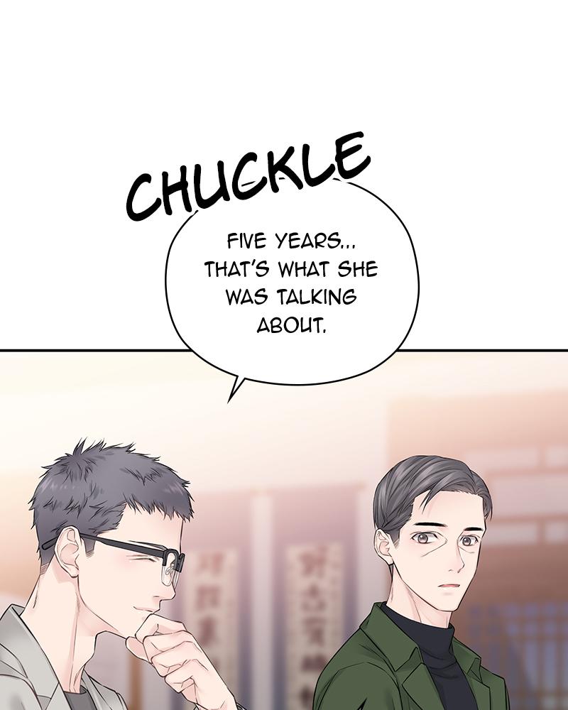 As If Love Doesn't Exist Chap 16 - Next Chap 17