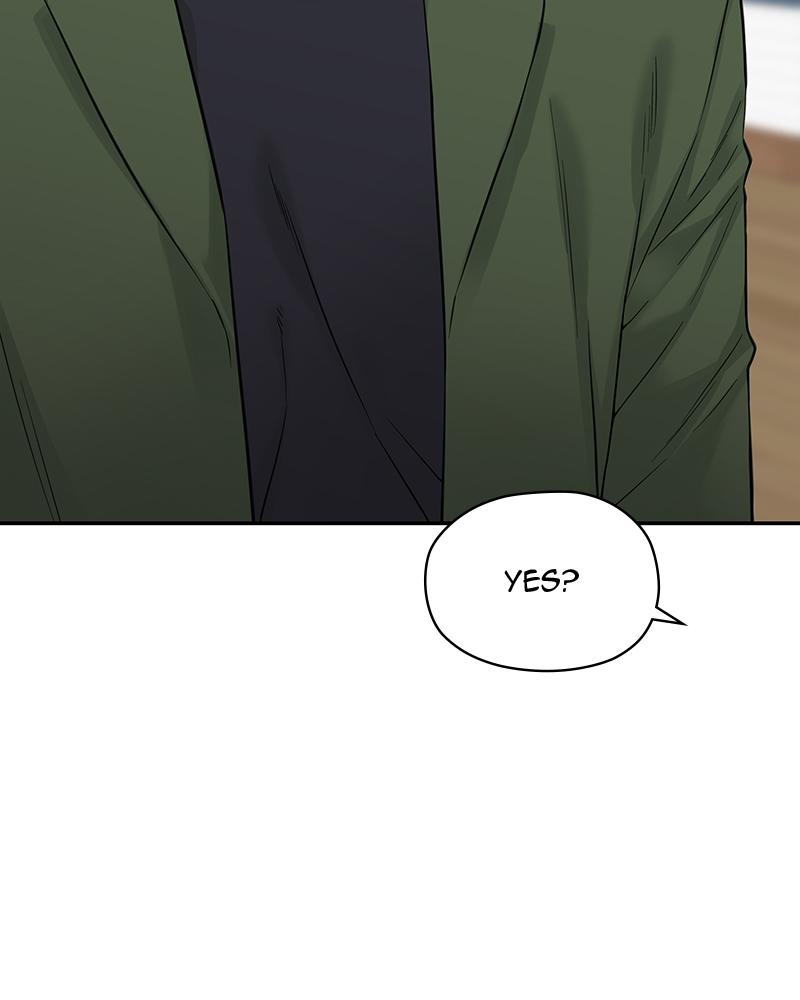 As If Love Doesn't Exist Chap 16 - Next Chap 17
