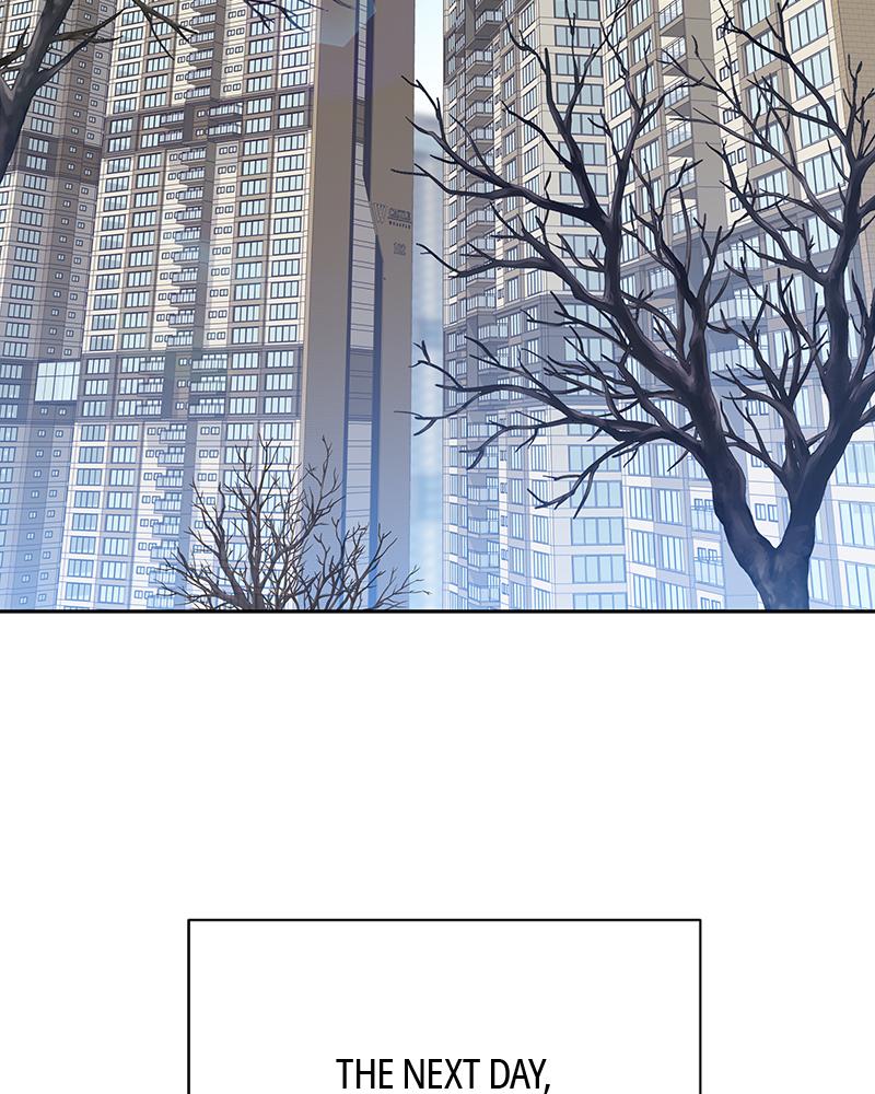 As If Love Doesn't Exist Chap 16 - Next Chap 17