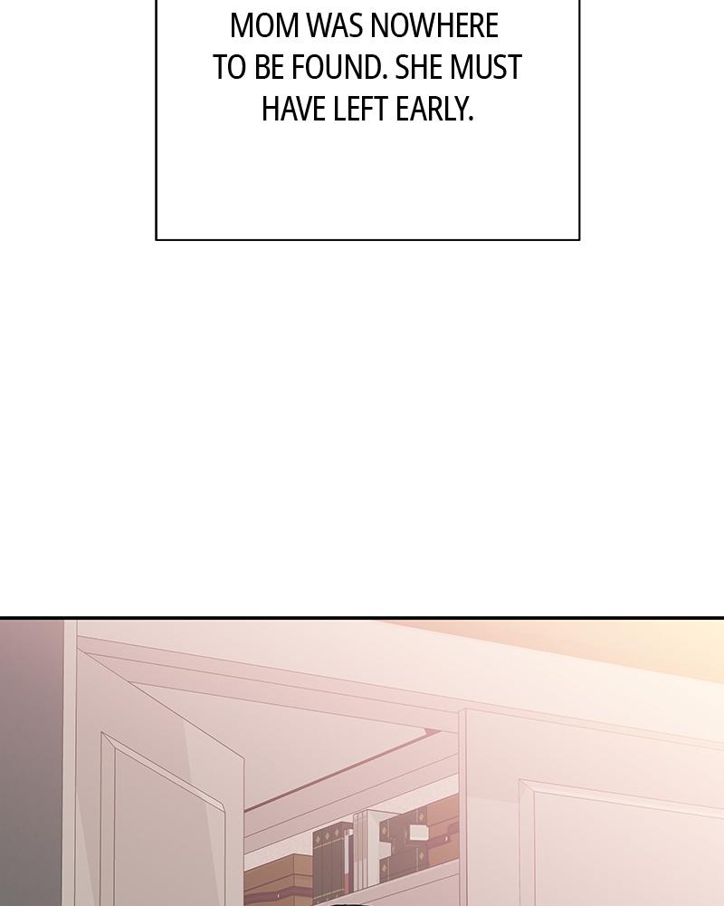 As If Love Doesn't Exist Chap 16 - Next Chap 17