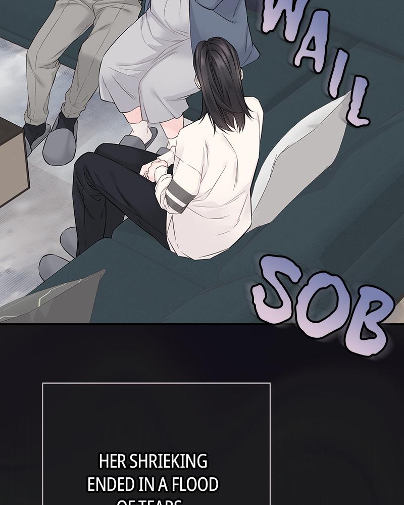 As If Love Doesn't Exist Chap 16 - Next Chap 17