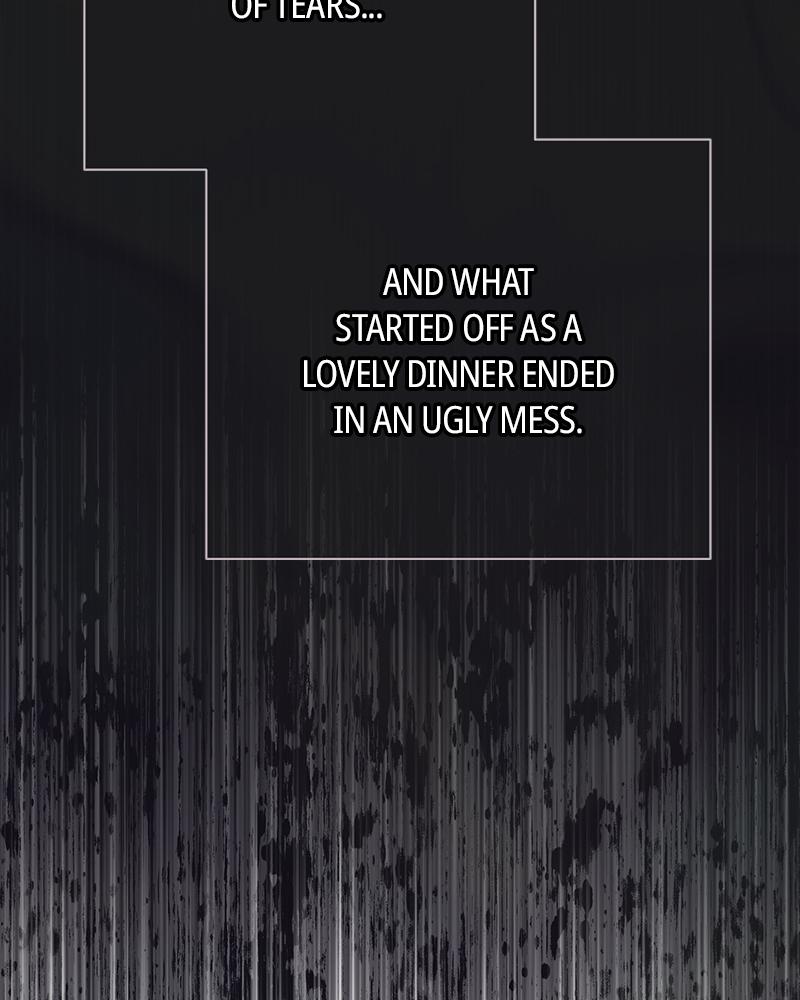 As If Love Doesn't Exist Chap 16 - Next Chap 17