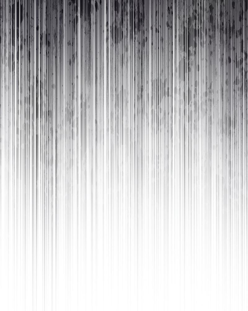 As If Love Doesn't Exist Chap 16 - Next Chap 17