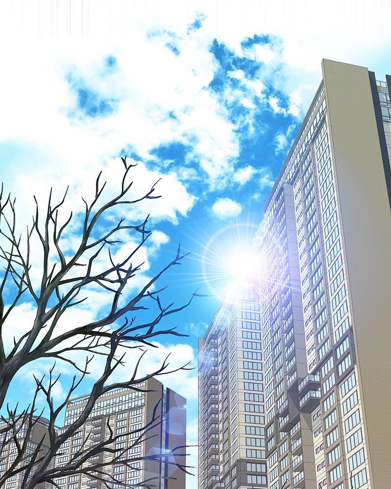 As If Love Doesn't Exist Chap 16 - Next Chap 17