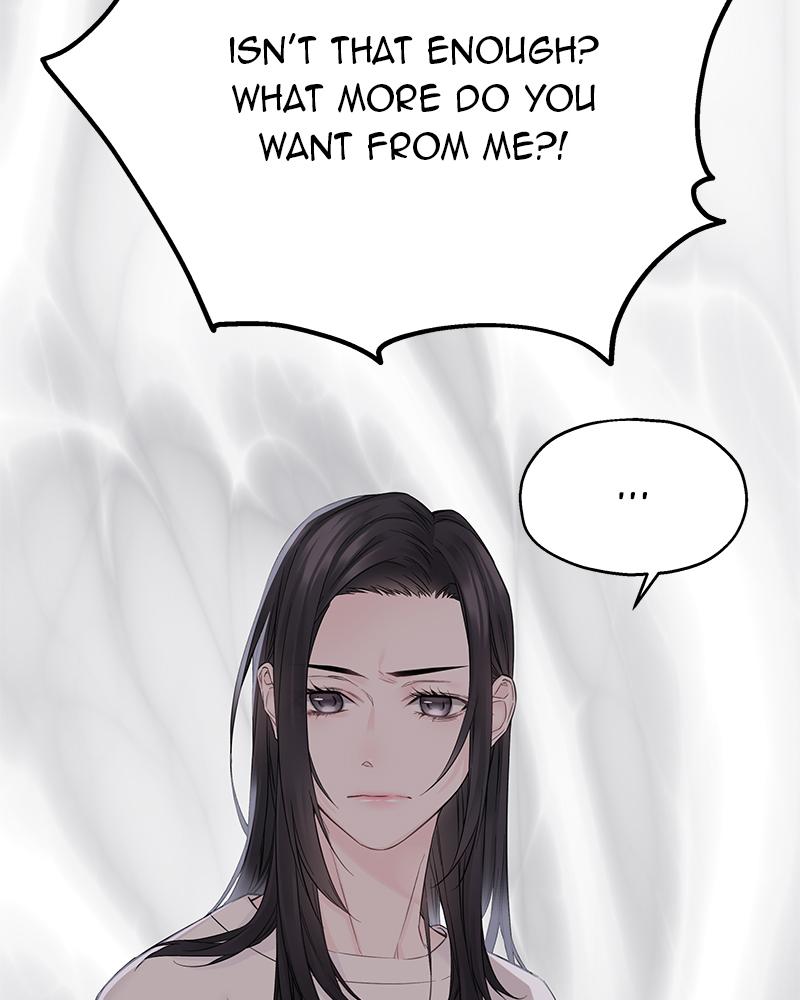 As If Love Doesn't Exist Chap 16 - Next Chap 17