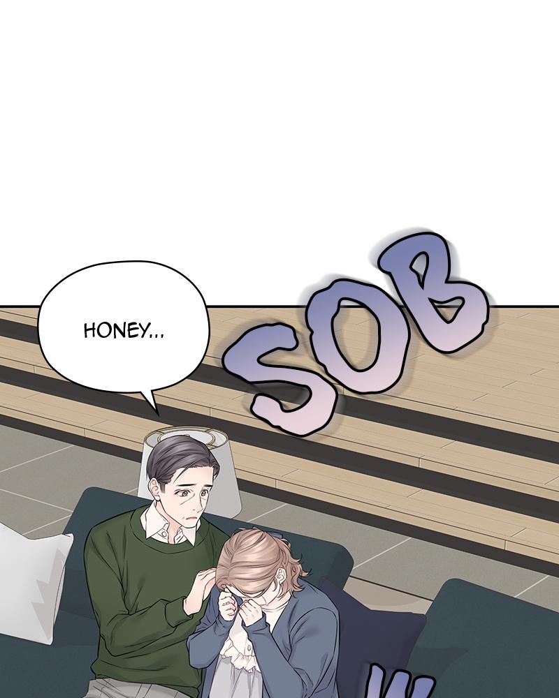 As If Love Doesn't Exist Chap 16 - Next Chap 17