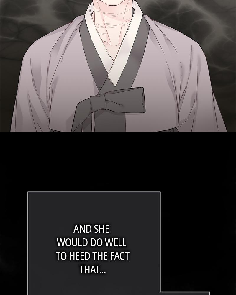 As If Love Doesn't Exist Chap 16 - Next Chap 17