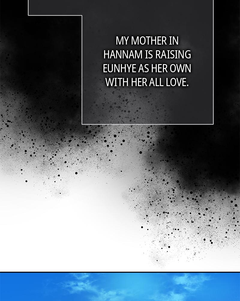 As If Love Doesn't Exist Chap 16 - Next Chap 17