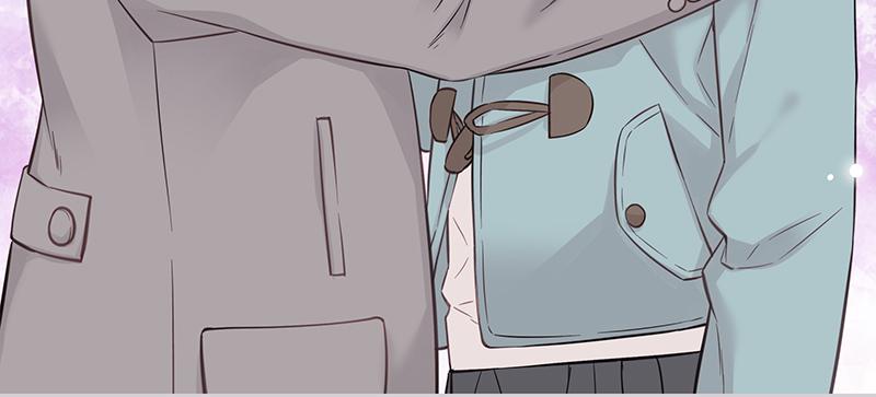 As If Love Doesn't Exist Chap 16 - Next Chap 17