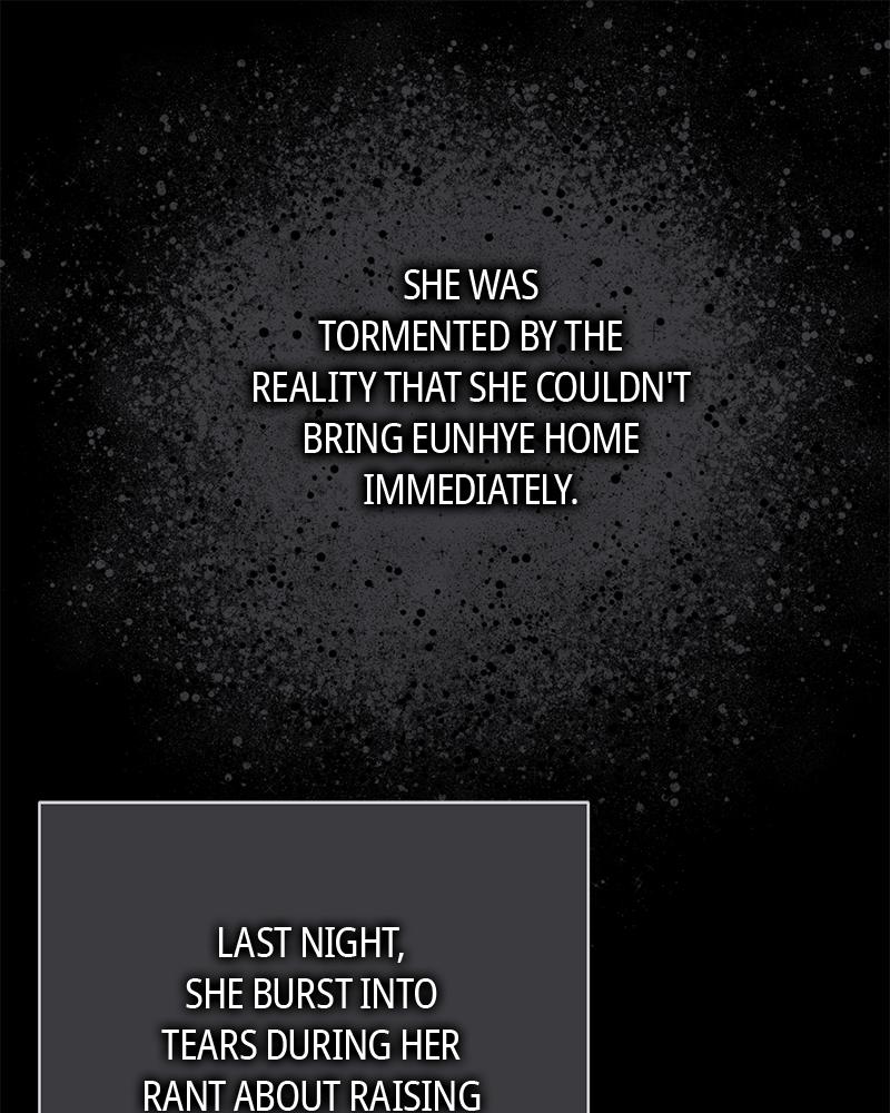 As If Love Doesn't Exist Chap 16 - Next Chap 17