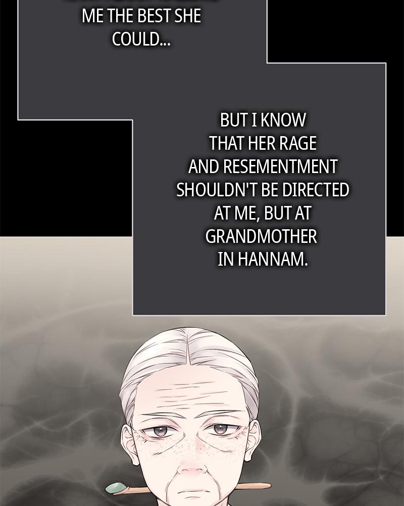 As If Love Doesn't Exist Chap 16 - Next Chap 17