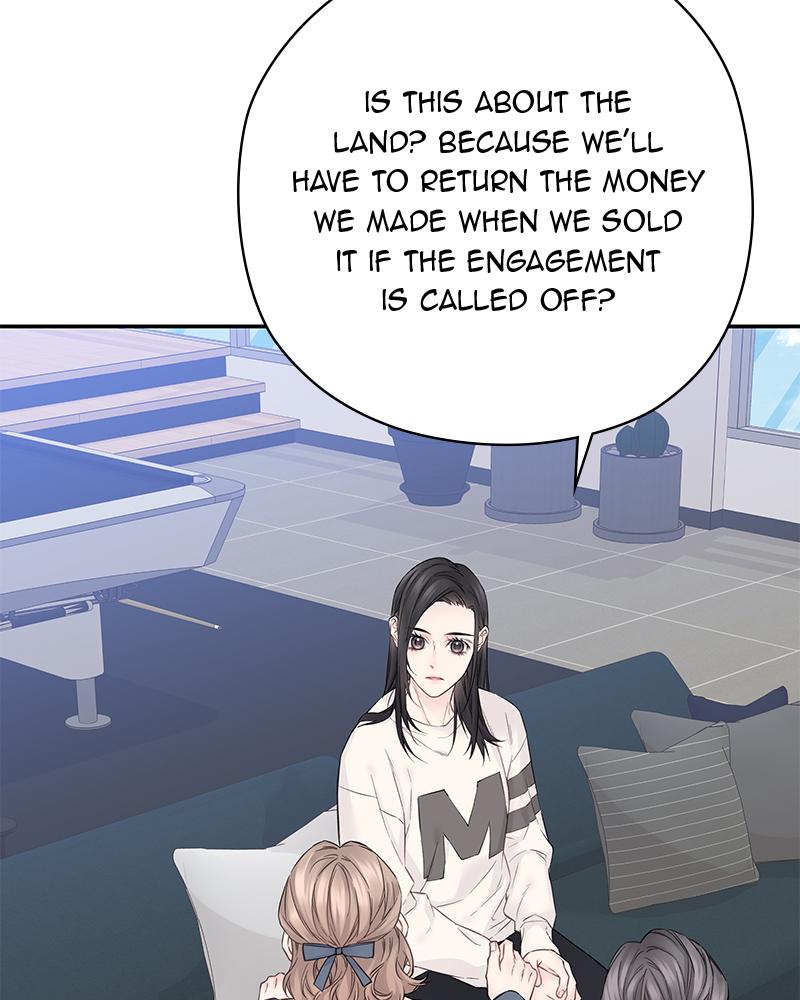 As If Love Doesn't Exist Chap 16 - Next Chap 17