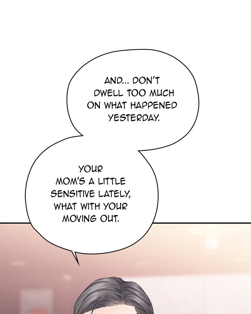 As If Love Doesn't Exist Chap 16 - Next Chap 17