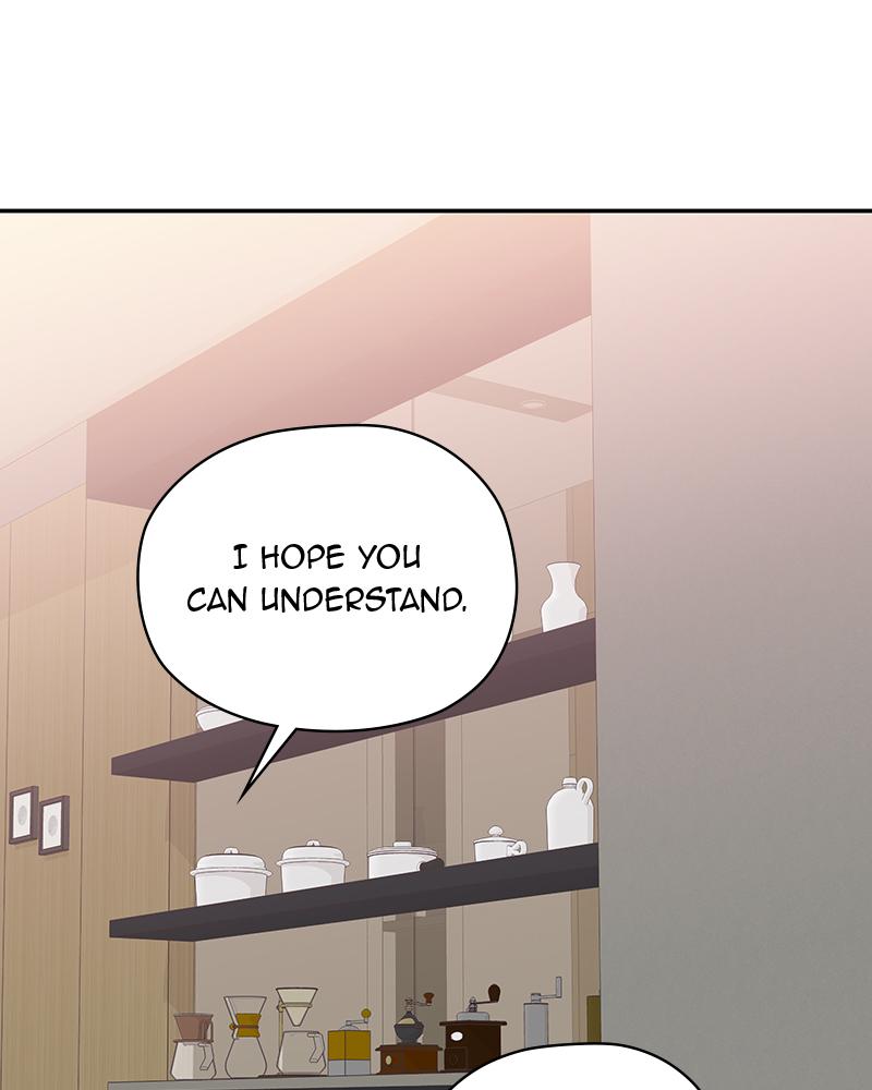 As If Love Doesn't Exist Chap 16 - Next Chap 17