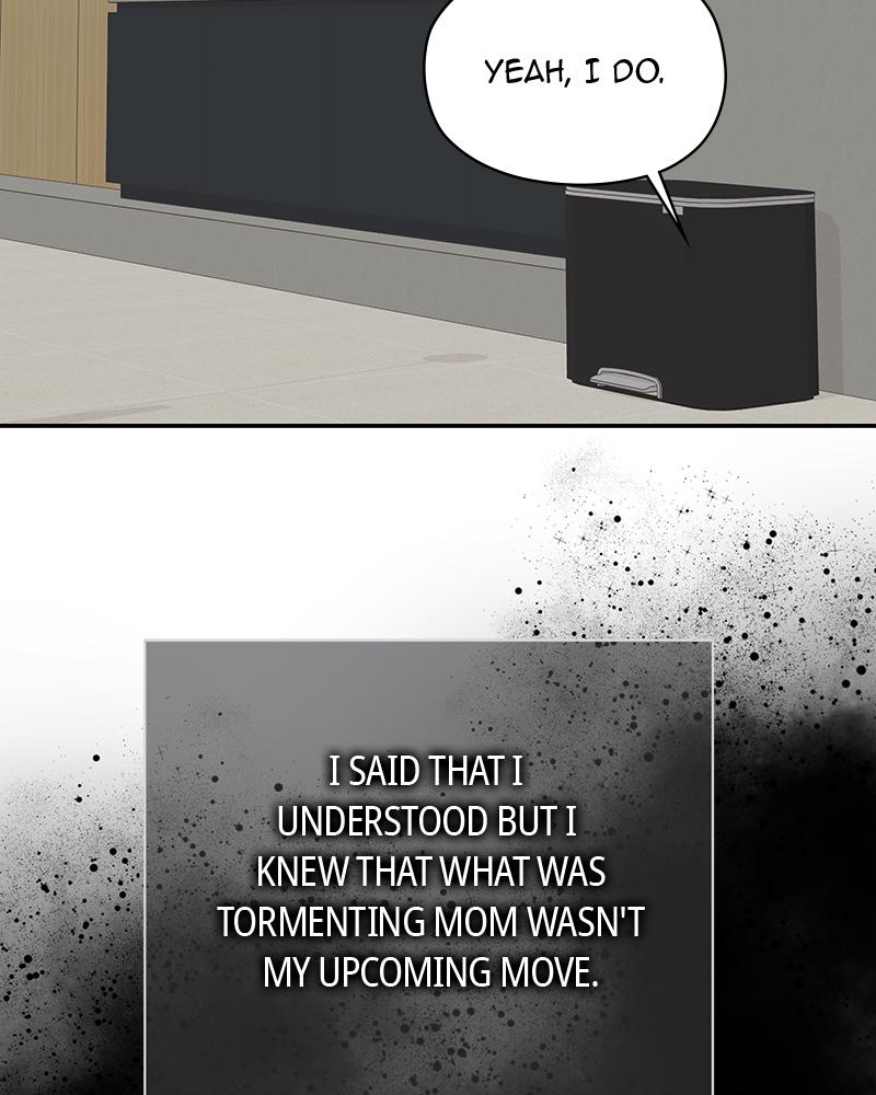 As If Love Doesn't Exist Chap 16 - Next Chap 17