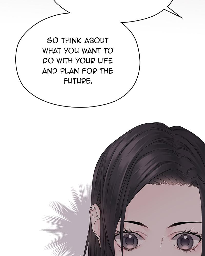 As If Love Doesn't Exist Chap 16 - Next Chap 17