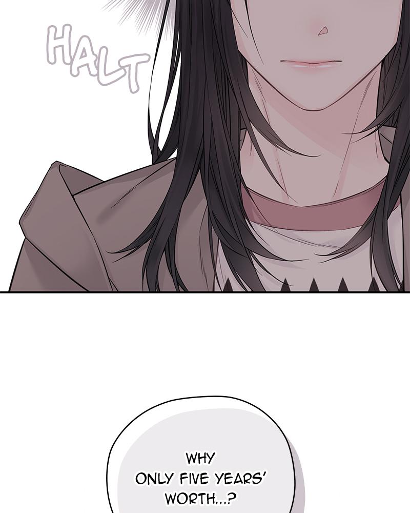 As If Love Doesn't Exist Chap 16 - Next Chap 17