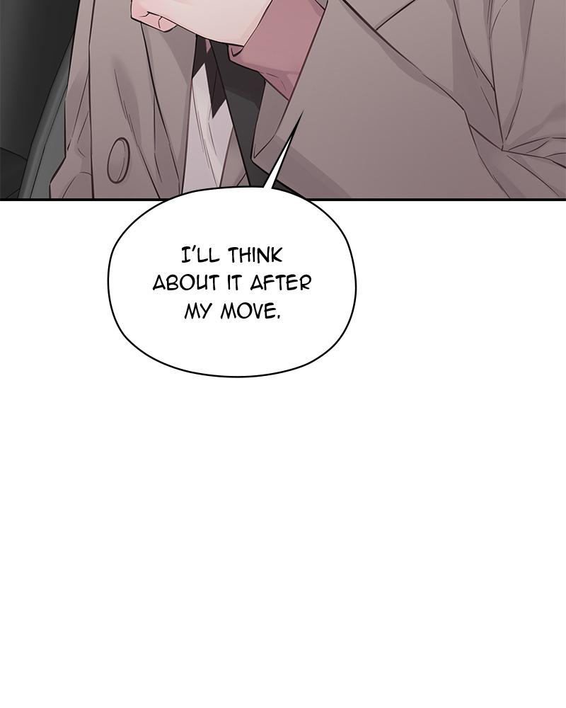 As If Love Doesn't Exist Chap 16 - Next Chap 17