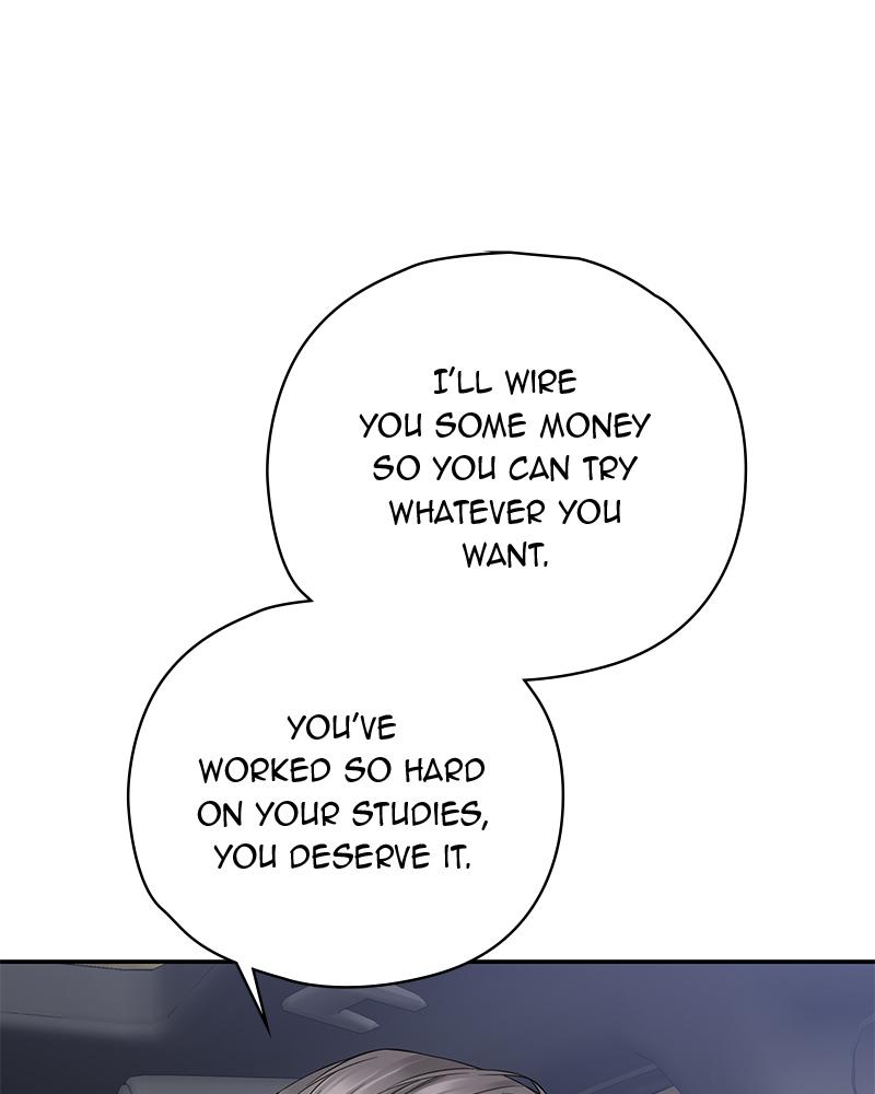 As If Love Doesn't Exist Chap 16 - Next Chap 17