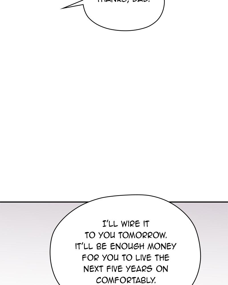 As If Love Doesn't Exist Chap 16 - Next Chap 17