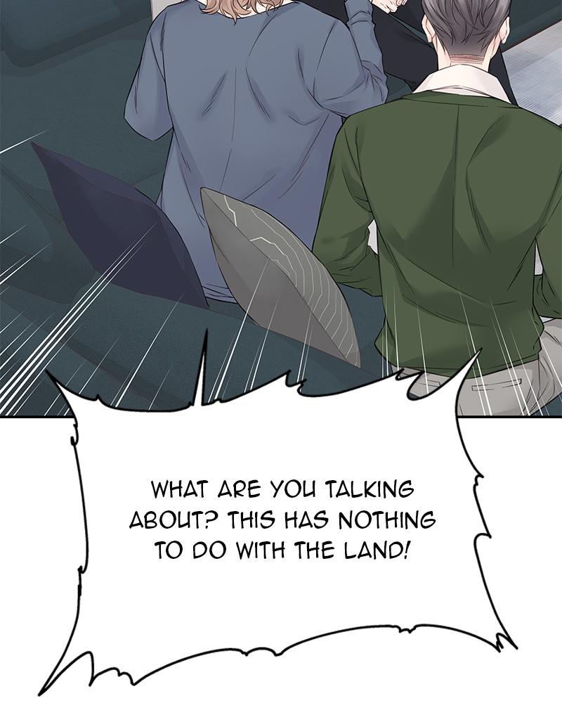 As If Love Doesn't Exist Chap 16 - Next Chap 17