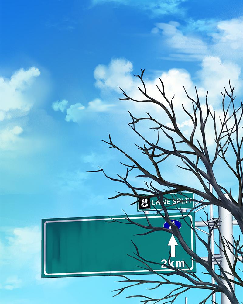 As If Love Doesn't Exist Chap 16 - Next Chap 17